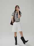 DR235561 Knit Top/Pre-order