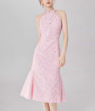 DR235316PK/Pre-order