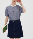 DR236014 Top/Pre-order