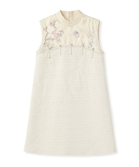 DR236104/Pre-order