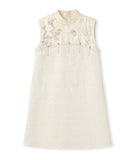 DR236104/Pre-order
