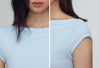 DR235051 Top/Pre-order 2 colours