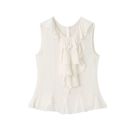 DR236235 Top/Pre-order 3 colours