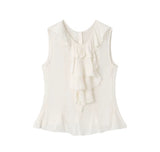 DR236235 Top/Pre-order 3 colours