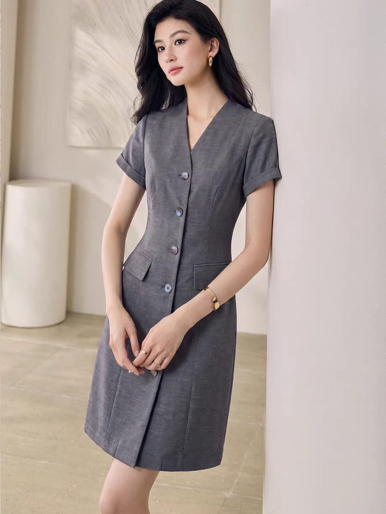 DR236148/Pre-order