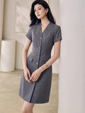 DR236148/Pre-order