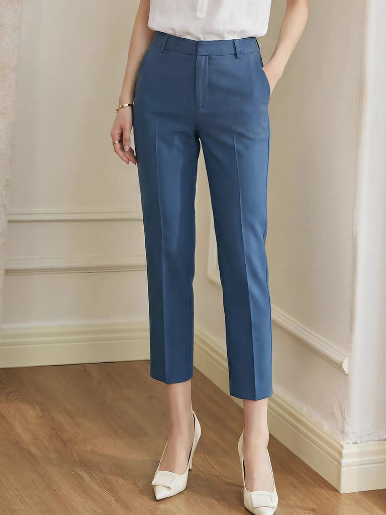 DR236151 Top/Pants{Pre-order}
