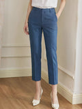 DR236151 Top/Pants{Pre-order}