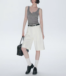 DR235207 Shorts/Pre-order