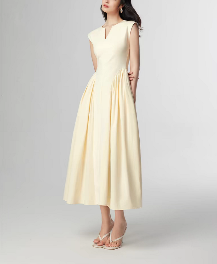 DR23324/Pre-order
