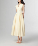 DR23324/Pre-order