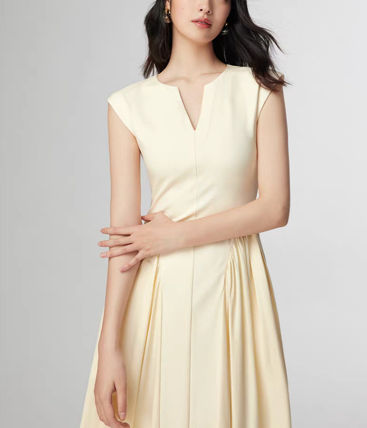 DR23324/Pre-order