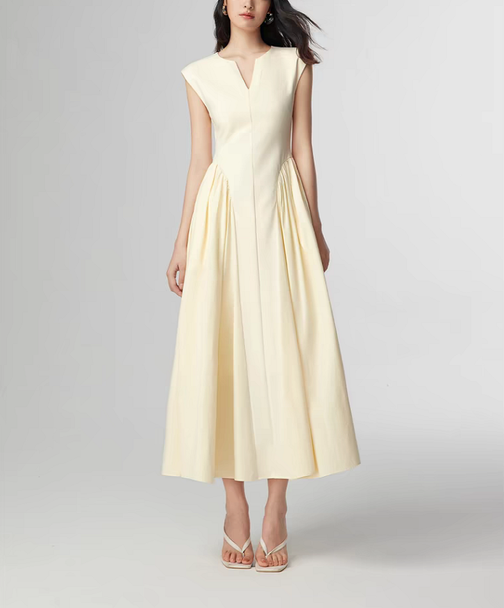 DR23324/Pre-order