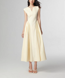 DR23324/Pre-order