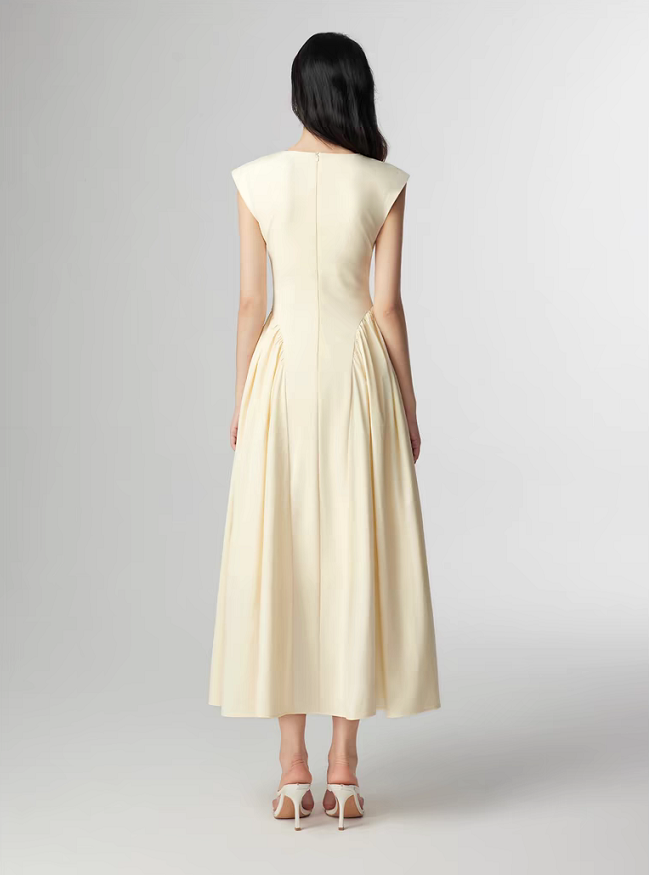 DR23324/Pre-order