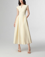 DR23324/Pre-order