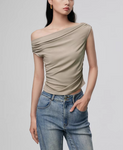 TP23367 Top/Pre-order 3 colours