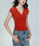 TP23383 Top/Pre-order 5 colours