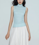 TP23412 Top/Pre-order 2 colours