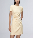 DR23437/Pre-order 2 Colours