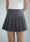 SK23445 Skirt/Pre-order