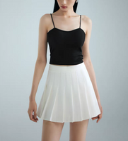 SK23445 Skirt/Pre-order