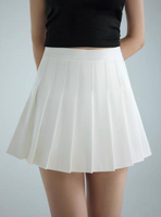 SK23445 Skirt/Pre-order