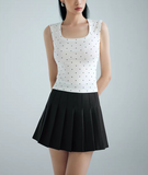 SK23445 Skirt/Pre-order