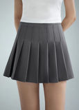 SK23445 Skirt/Pre-order