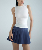 SK23445 Skirt/Pre-order