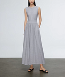 DR23461/Pre-order