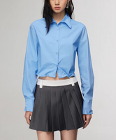 DR235041 Skirt/Pre-order