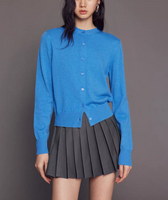 DR235041 Skirt/Pre-order