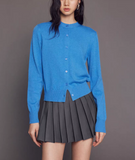 DR235041 Skirt/Pre-order
