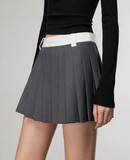 DR235041 Skirt/Pre-order