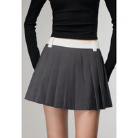 DR235041 Skirt/Pre-order