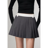 DR235041 Skirt/Pre-order
