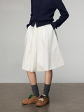 DR235083 Skirt/Pre-order 2 colours