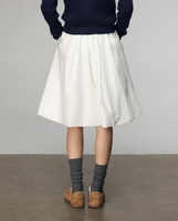 DR235083 Skirt/Pre-order 2 colours