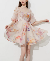 DR235138/Pre-order