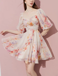 DR235138/Pre-order