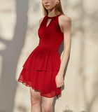 DR235137/Pre-order