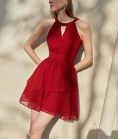 DR235137/Pre-order