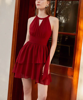 DR235137/Pre-order