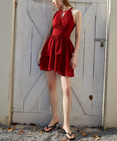 DR235137/Pre-order