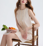 DR235134/Pre-order