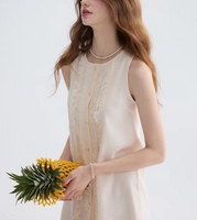 DR235134/Pre-order
