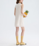DR235134/Pre-order