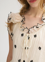 DR235124 Top/Pre-order