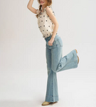 DR235124 Top/Pre-order